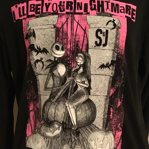 😎#140, DISNEY, unisex, fair condition, some lint, see photos, size small - Picture 2 of 5